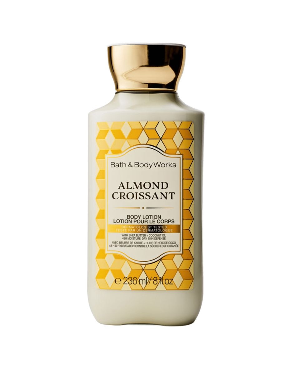 Crema corporal recomendada para Hidratar Día y noche todo tipo piel Crema corporal recomendada para Hidratar Día y noche todo tipo piel
