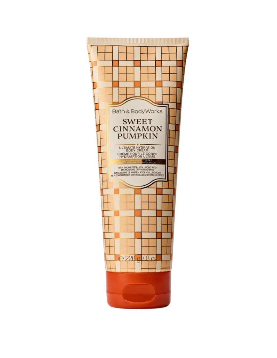 Crema para Cuerpo recomendada para Hidratar de Día y noche para piel Todo tipo piel Crema para Cuerpo recomendada para Hidratar de Día y noche para piel Todo tipo piel
