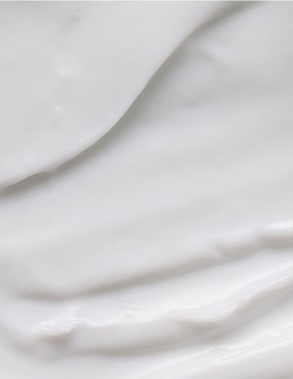 Crema para cuerpo recomendada para hidratar todo tipo de piel 3