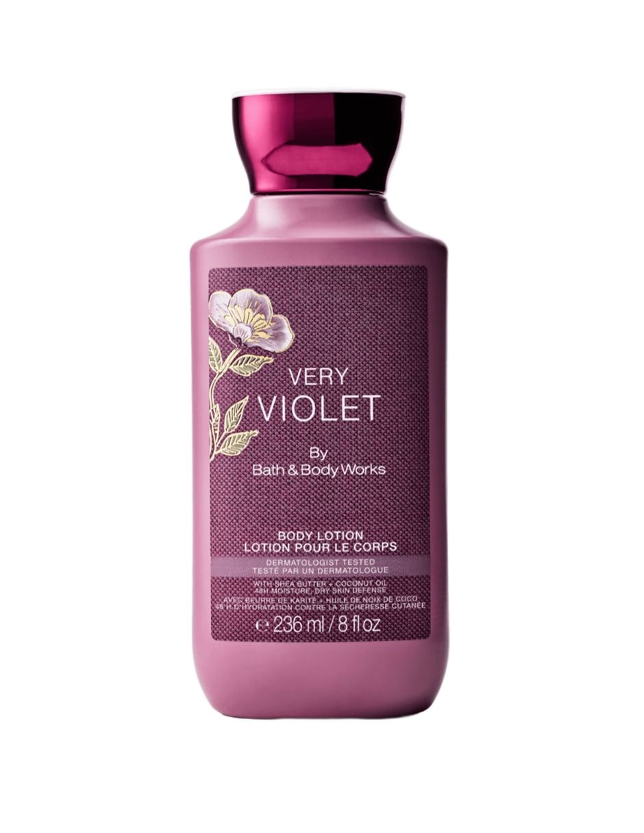 Crema para cuerpo recomendada para hidratar todo tipo de piel Crema para cuerpo recomendada para hidratar todo tipo de piel