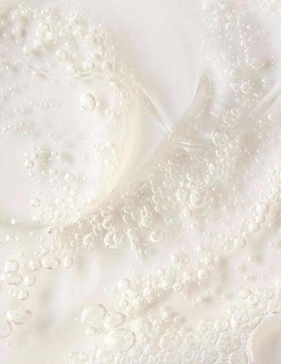 Gel corporal Caramel Vanilla Body Wash 3