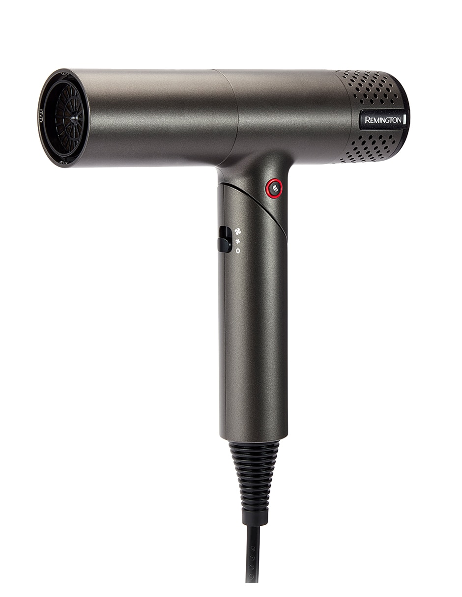 Secadora de cabello EC6077 Secadora de cabello EC6077