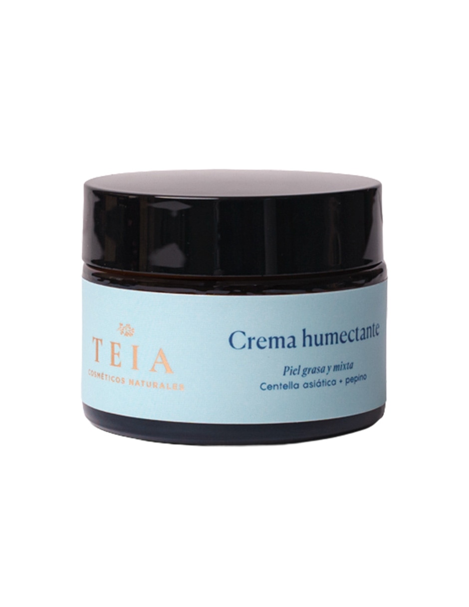 Crema facial recomendada para calmar y regenerar la piel día y noche todo tipo de piel Crema facial recomendada para calmar y regenerar la piel día y noche todo tipo de piel