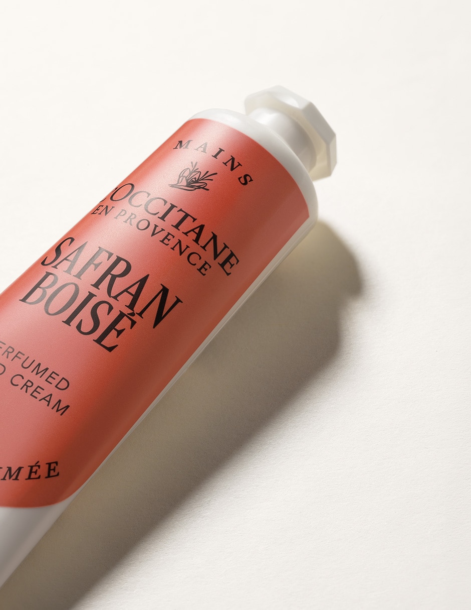 Crema para manos y uñas recomendada para hidratar de día y noche para todo tipo piel 2
