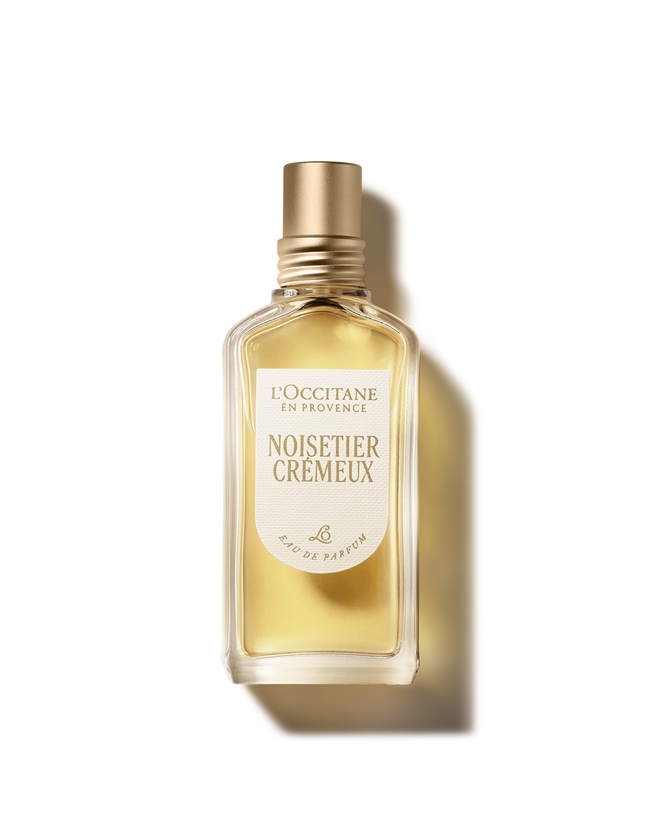 Eau de parfum para mujer Eau de parfum para mujer