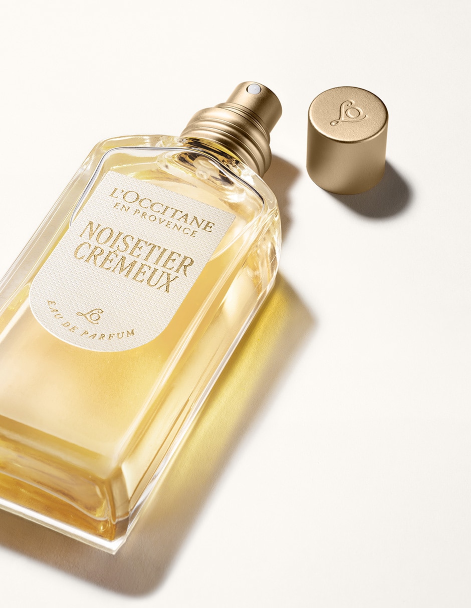 Eau de parfum para mujer 2
