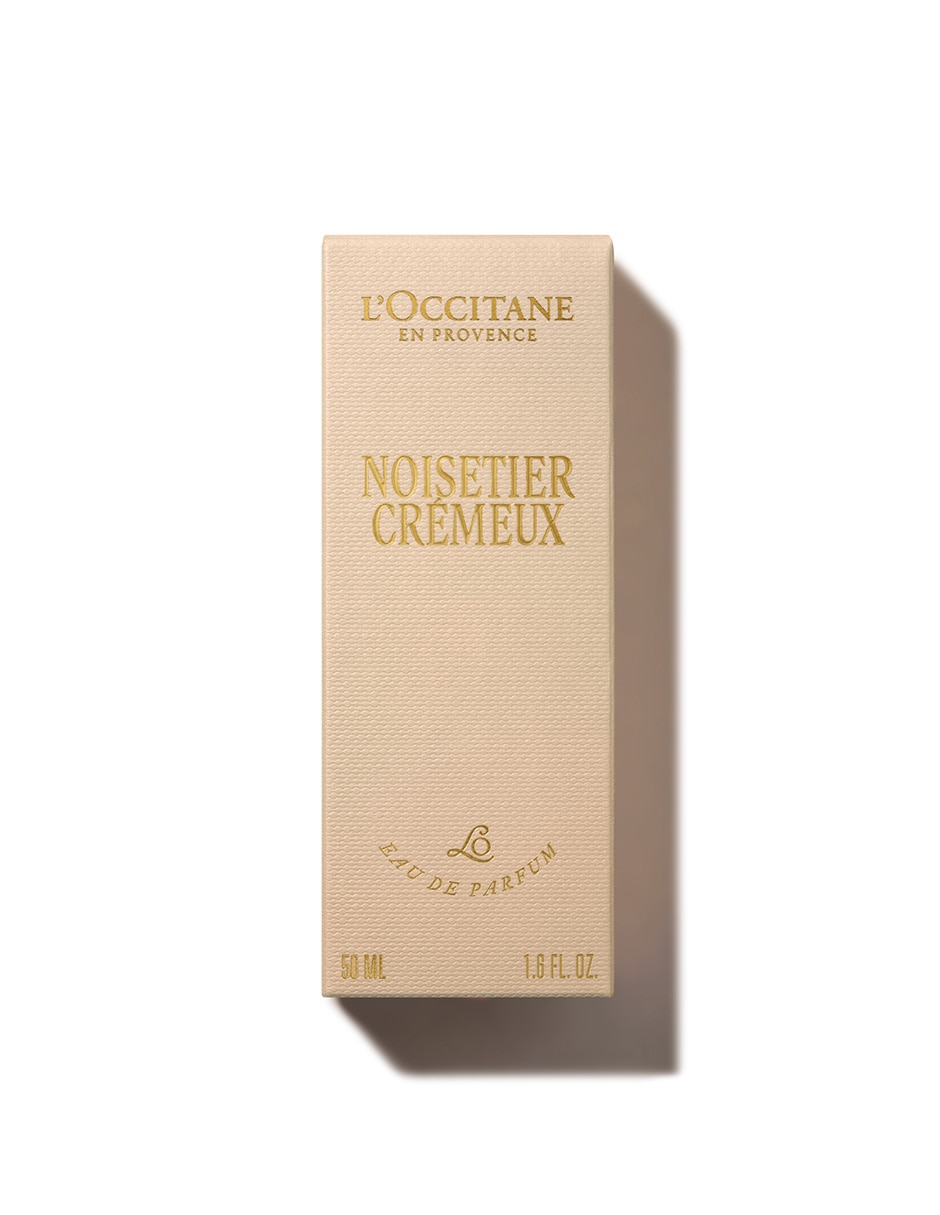 Eau de parfum para mujer 3