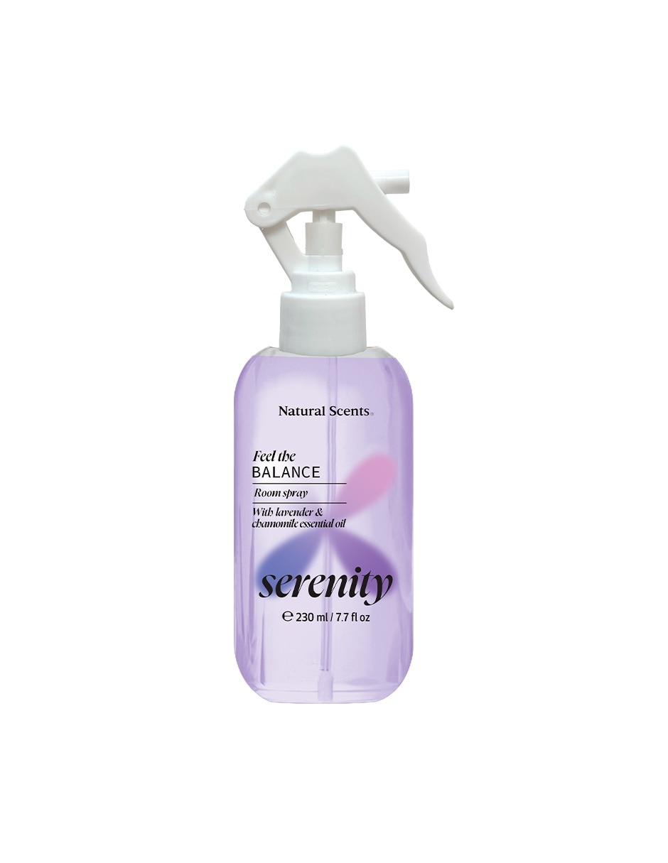 Aromatizante bath & body balance aerosol y ambientador de aroma lavanda Aromatizante bath & body balance aerosol y ambientador de aroma lavanda