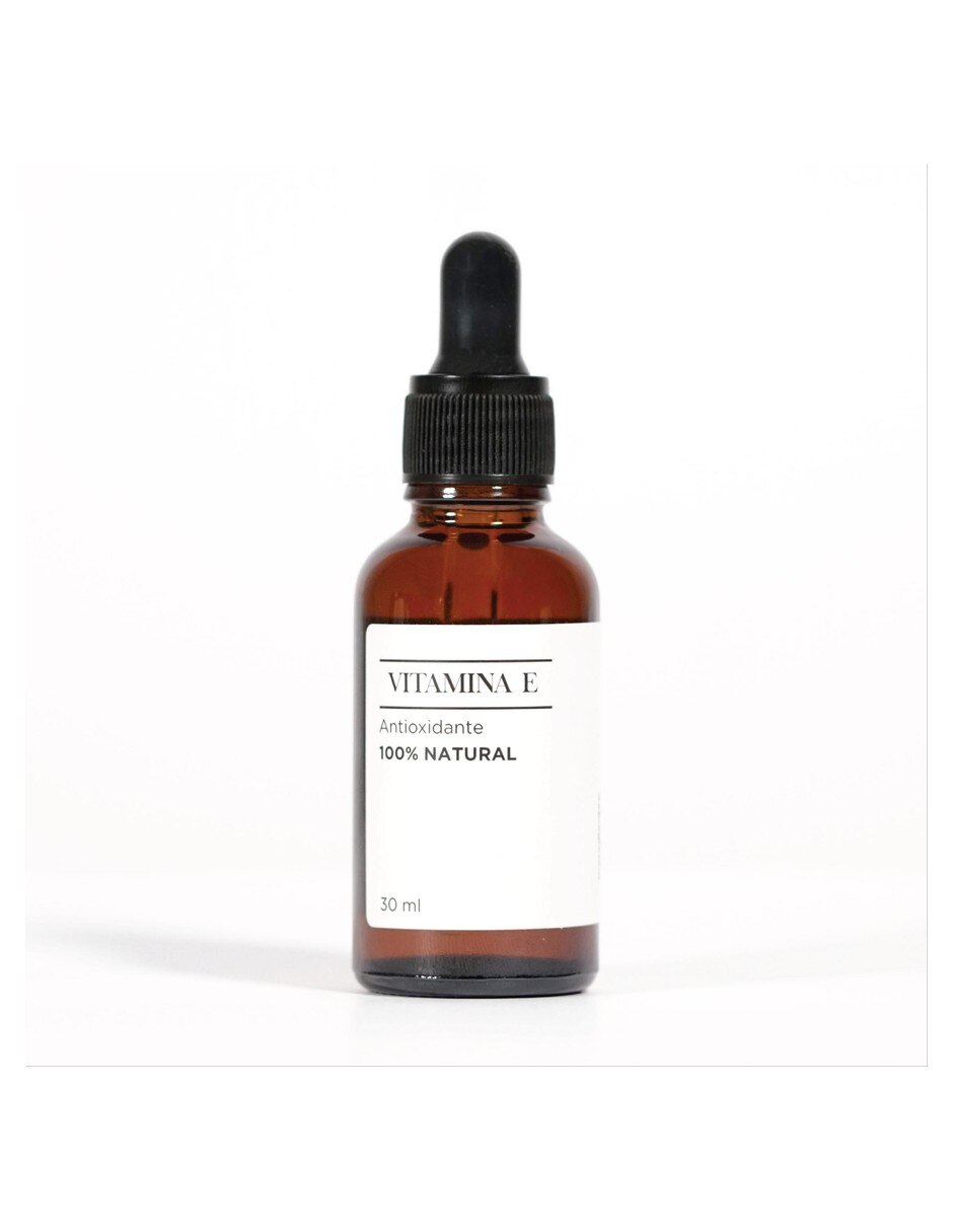 Sérum antiedad para/de Facial Aceite rosa mosqueta para la restauración de piel Todo tipo piel
