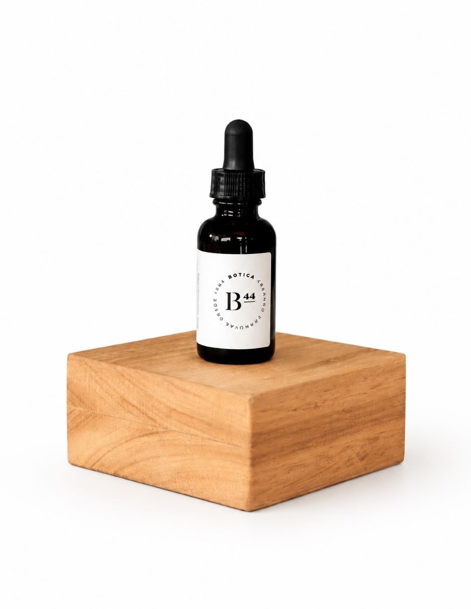 Sérum antiedad para/de Facial Aceite rosa mosqueta para la restauración de piel Todo tipo piel 3