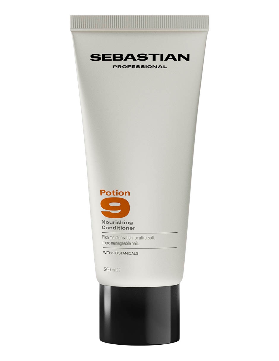 Acondicionador para cabello Potion 9 200 ml