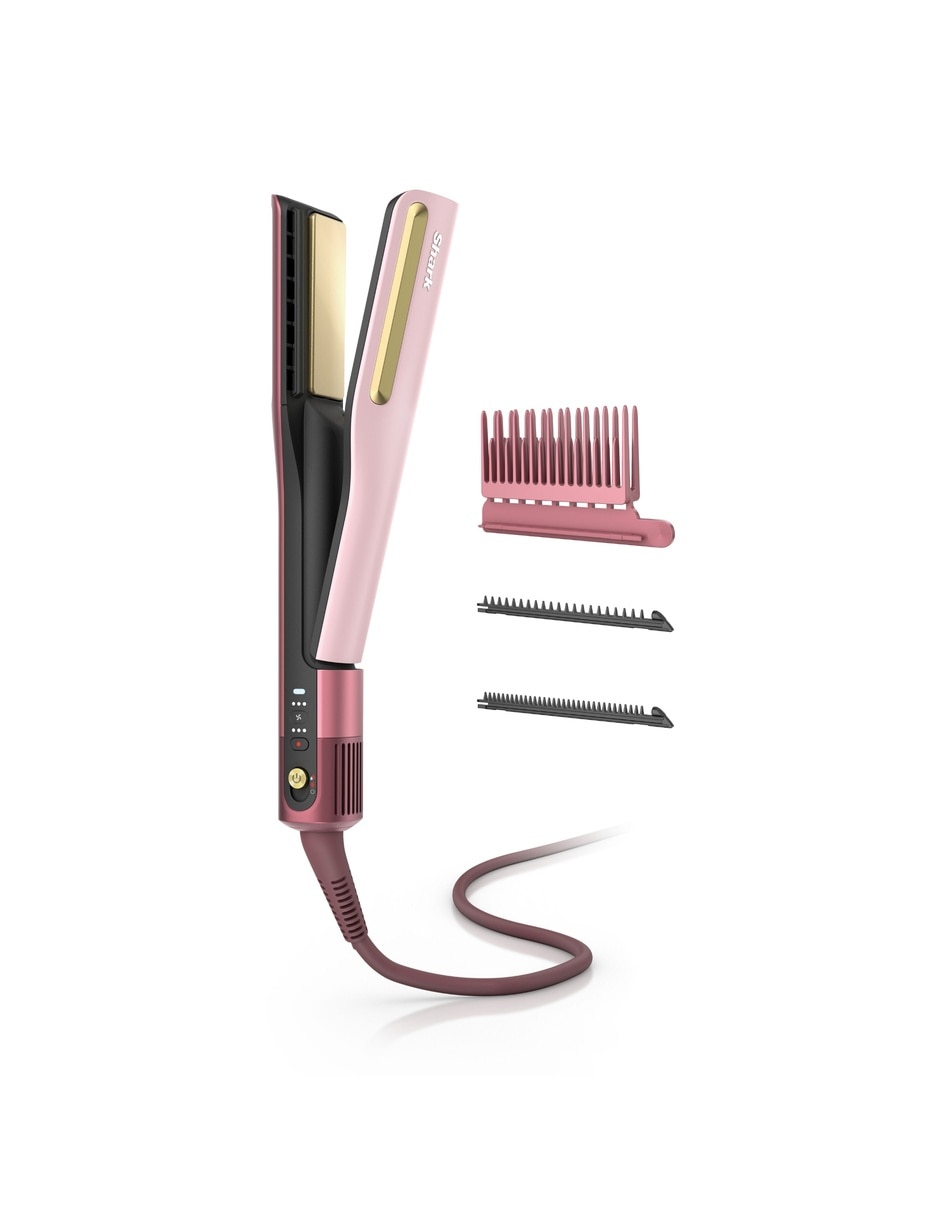 Multiestilizador eléctricos belleza silki