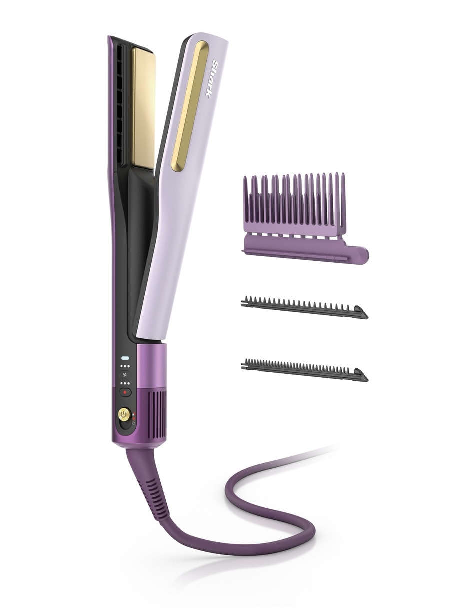 Multiestilizador eléctricos belleza silki Multiestilizador eléctricos belleza silki