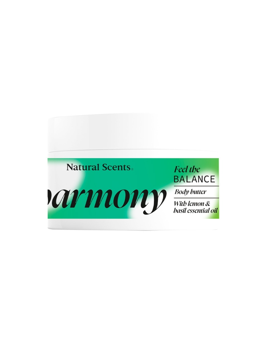 Crema para cuerpo recomendada para humectar de día balance para piel normal
