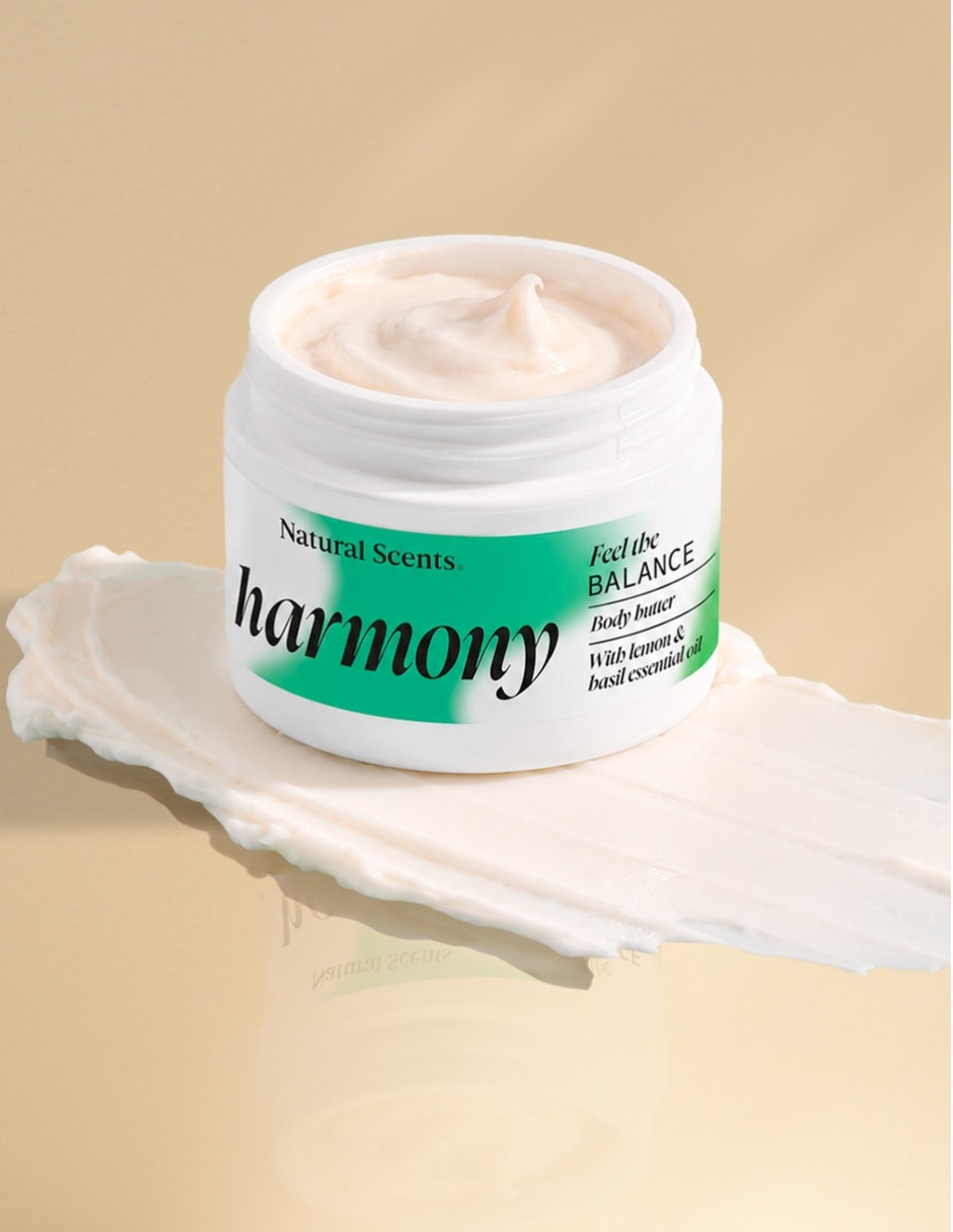 Crema para cuerpo recomendada para humectar de día balance para piel normal 2