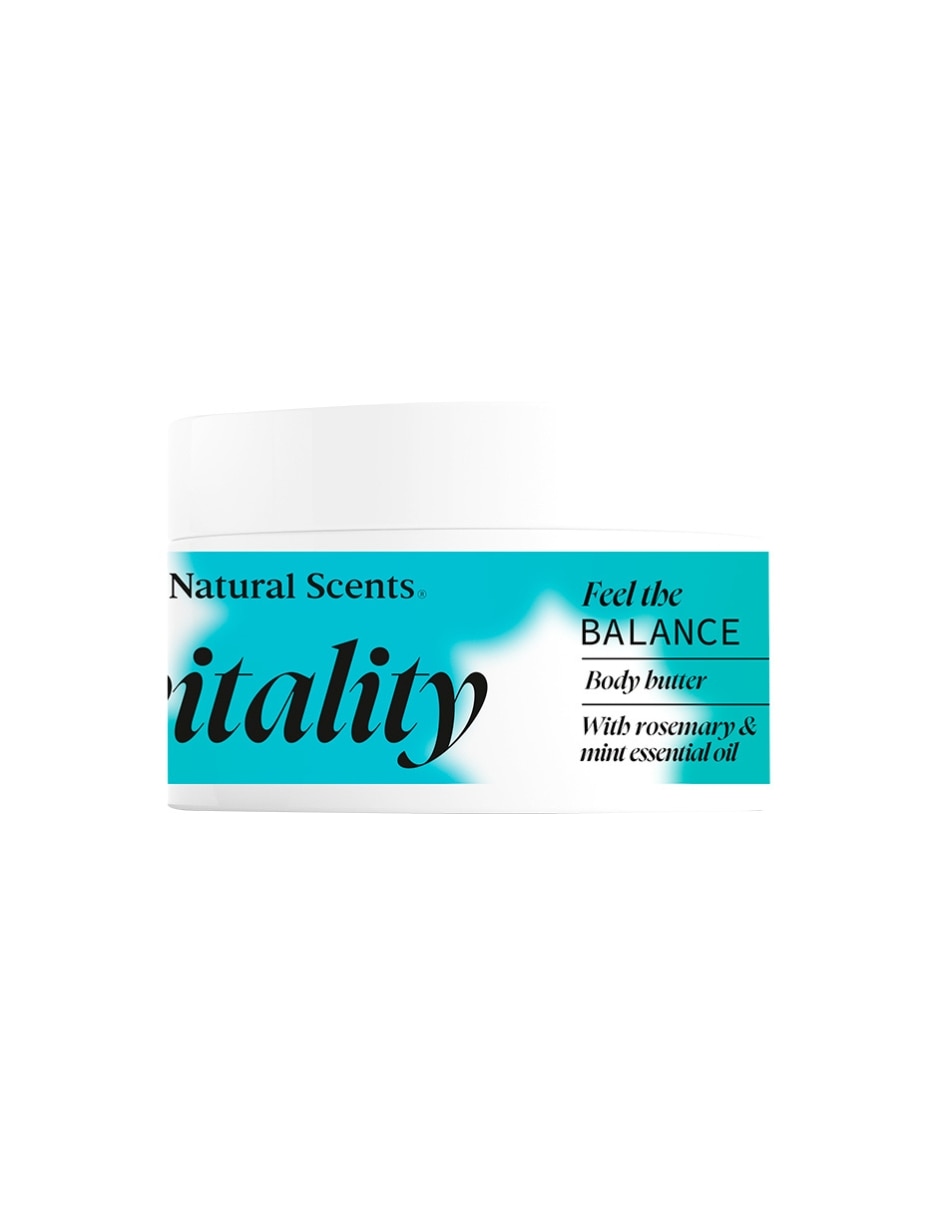 Crema para cuerpo recomendada para humectar de día y noche para piel normal