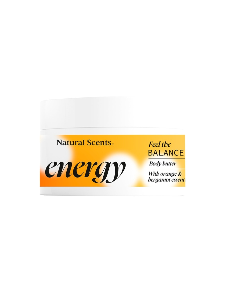 Crema para cuerpo recomendada para humectar de día y noche balance para piel normal Crema para cuerpo recomendada para humectar de día y noche balance para piel normal