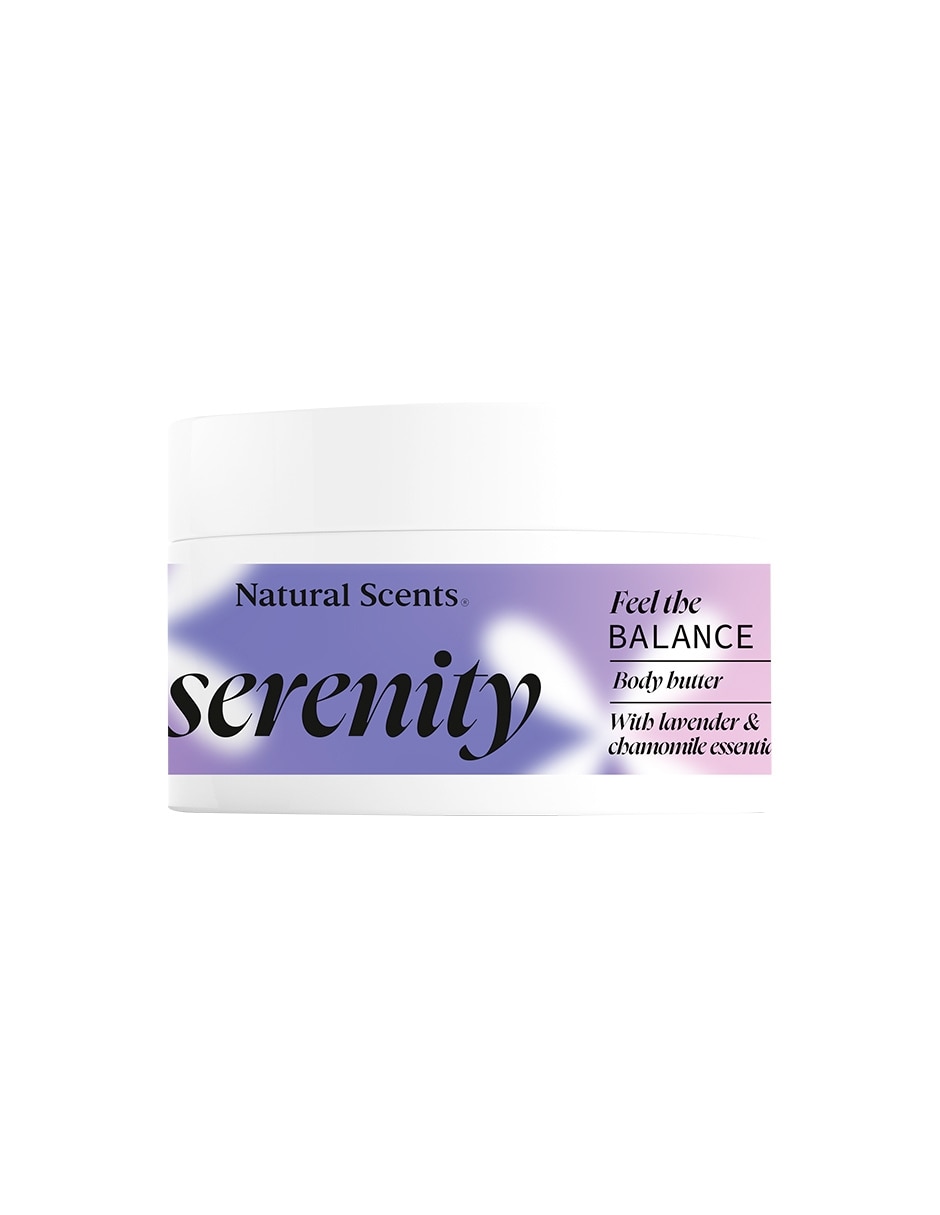Crema para cuerpo recomendada para humectar de día para piel normal