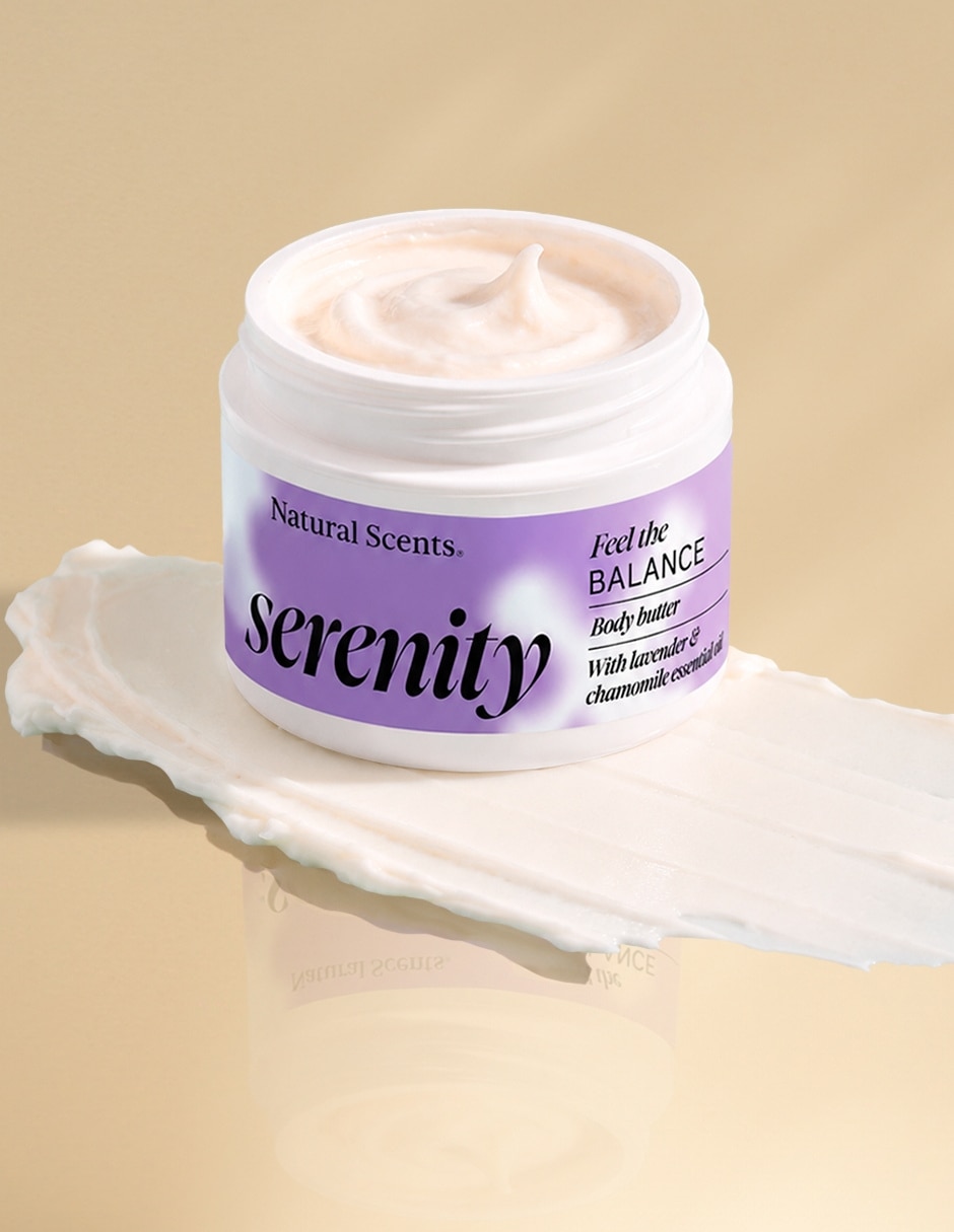 Crema para cuerpo recomendada para humectar de día para piel normal 2