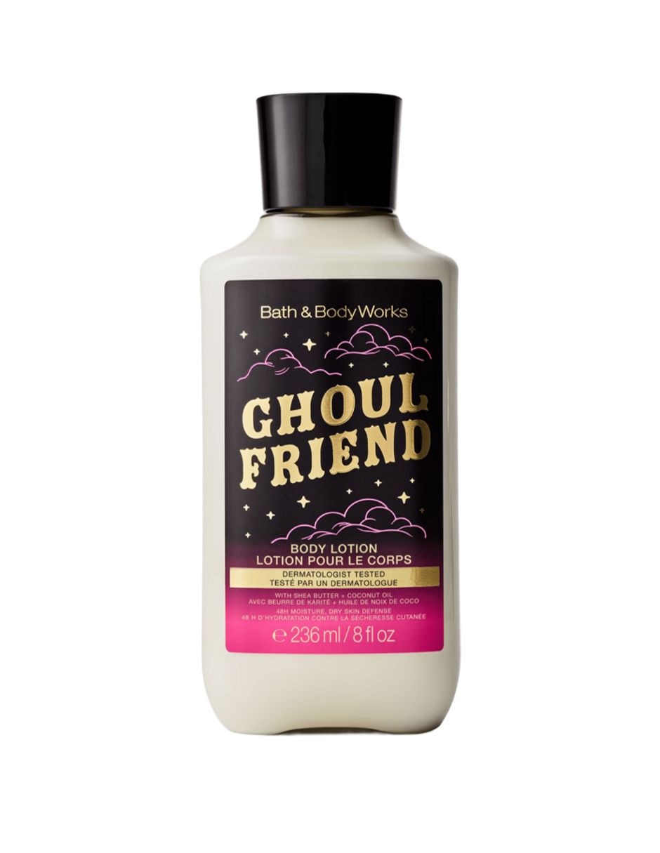 Crema para cuerpo recomendada para Hidratar día y noche todo tipo piel