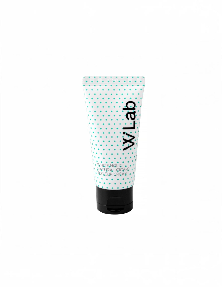 Crema para cuerpo y manos recomendada para aclarar día y noche todo tipo piel Crema para cuerpo y manos recomendada para aclarar día y noche todo tipo piel