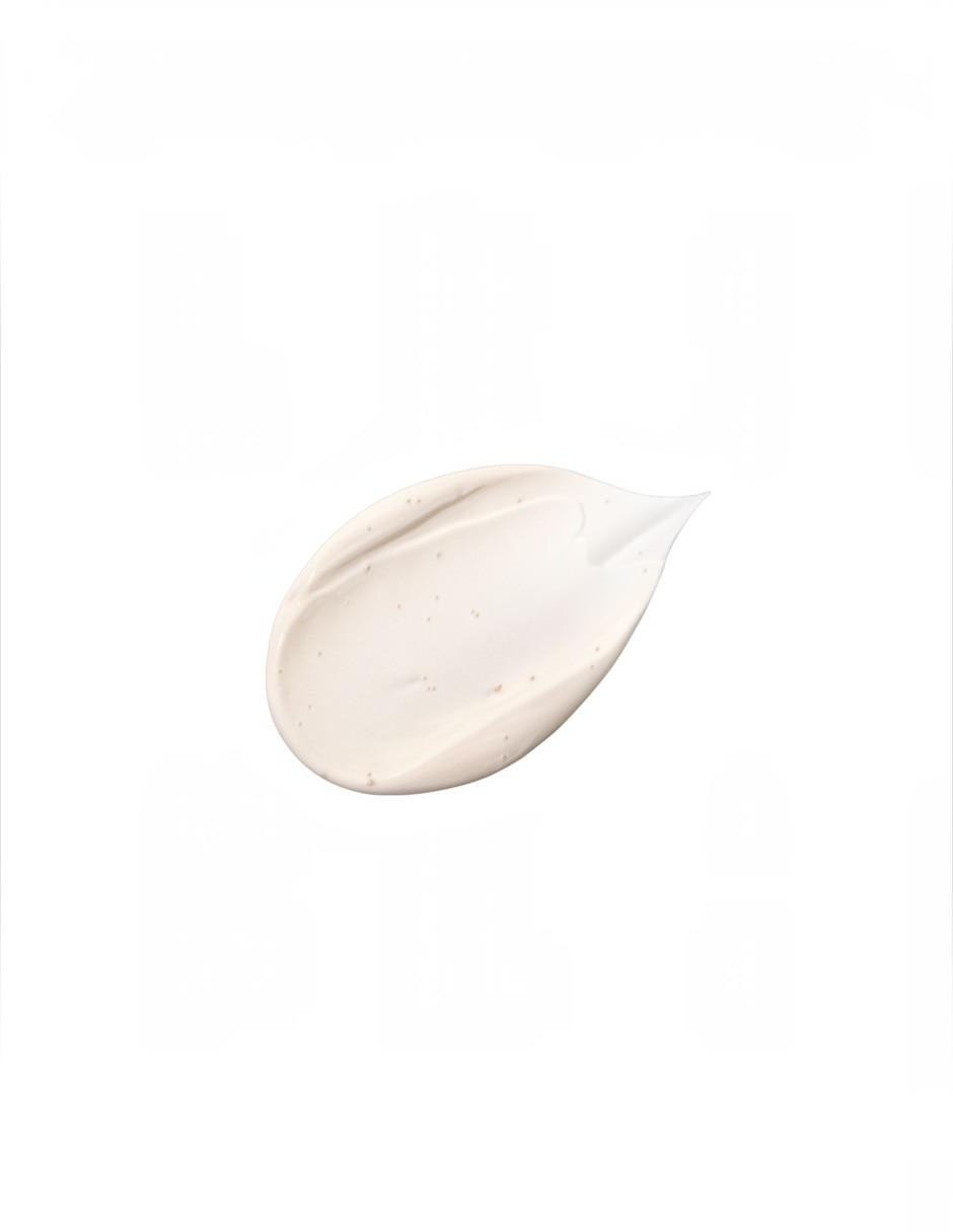 Crema para cuerpo y manos recomendada para aclarar día y noche todo tipo piel 3