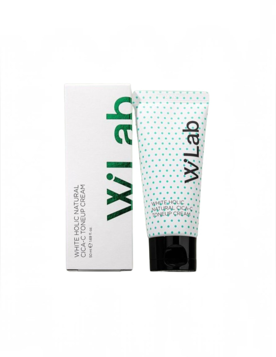 Crema para cuerpo y manos recomendada para aclarar día y noche todo tipo piel 2
