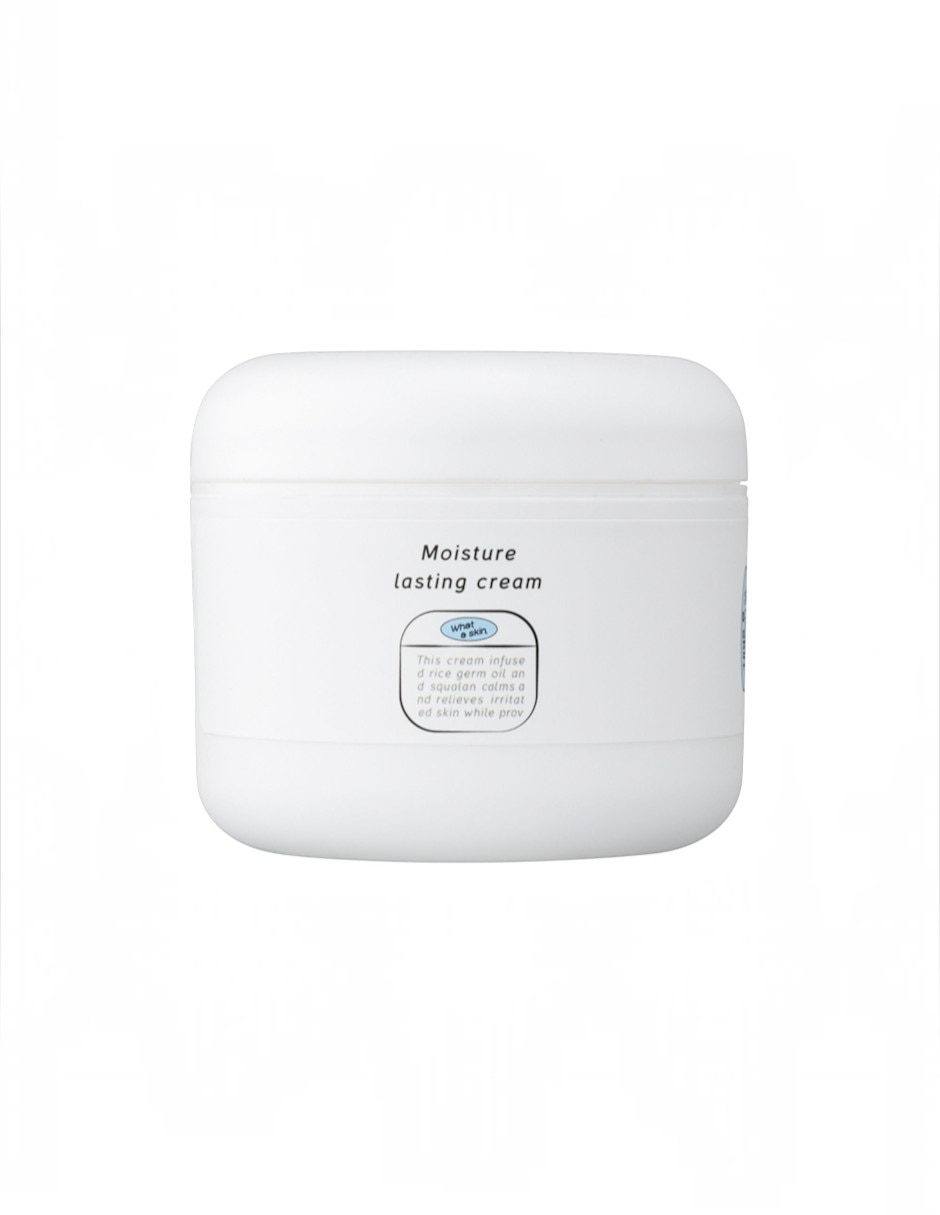 Crema facial recomendada para hidratar de día y noche todo tipo de piel Crema facial recomendada para hidratar de día y noche todo tipo de piel