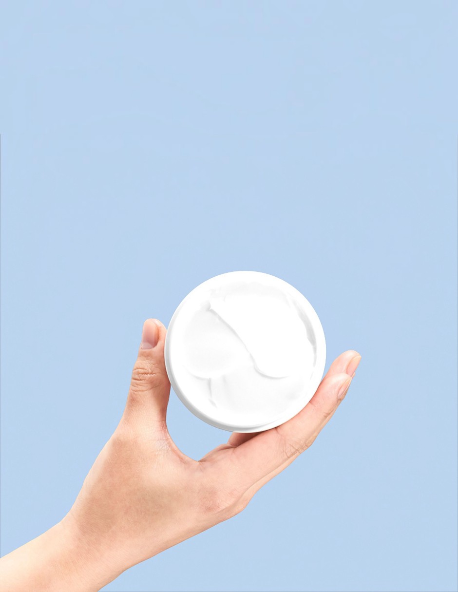 Crema facial recomendada para hidratar de día y noche todo tipo de piel 4