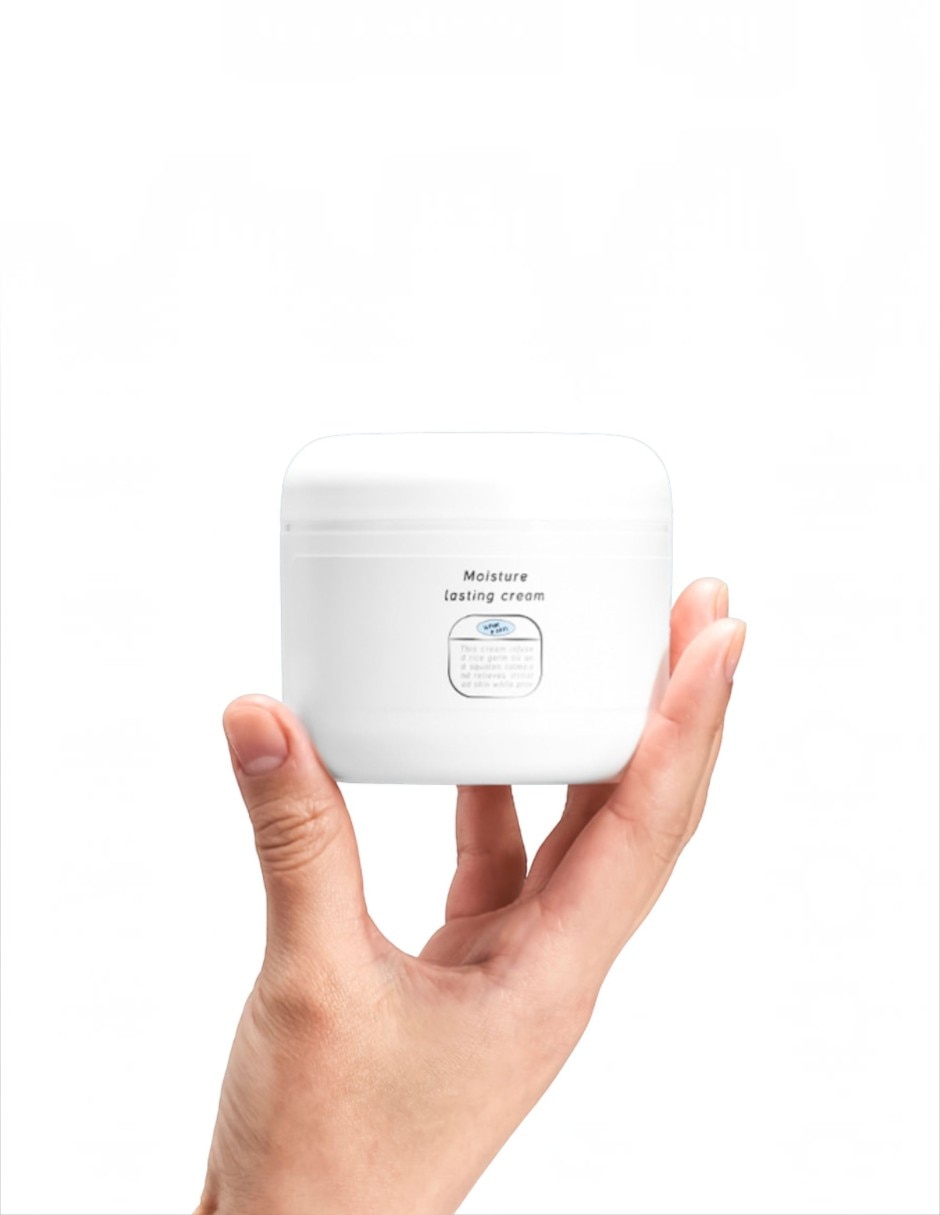 Crema facial recomendada para hidratar de día y noche todo tipo de piel 3