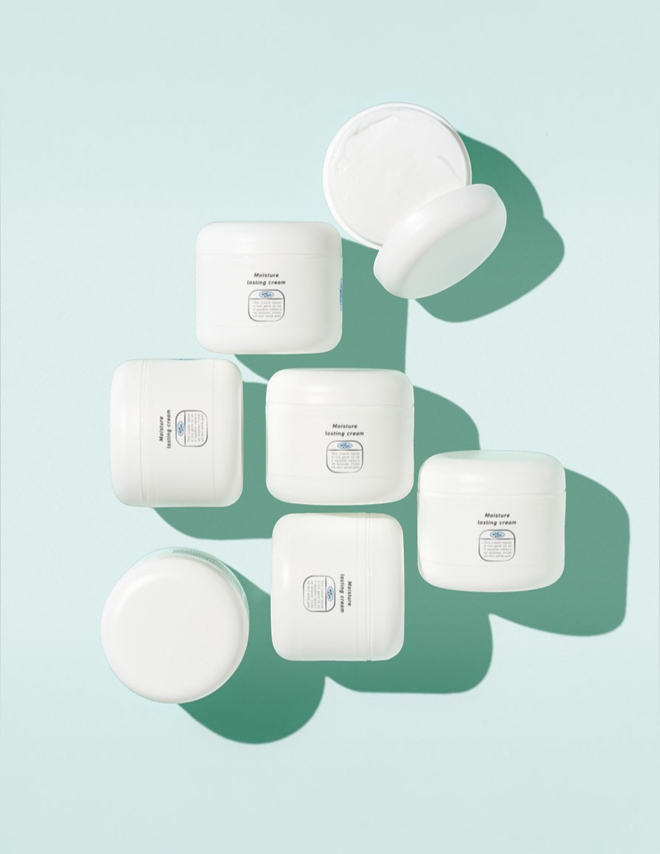 Crema facial recomendada para hidratar de día y noche todo tipo de piel 2
