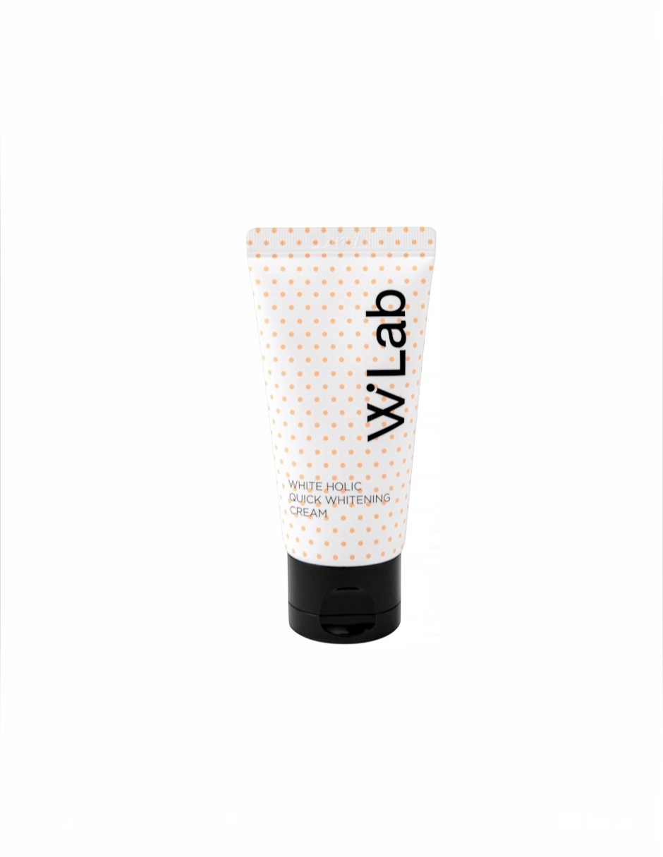 Crema para cuerpo y manos recomendada para aclarar día y noche todo tipo de piel Crema para cuerpo y manos recomendada para aclarar día y noche todo tipo de piel
