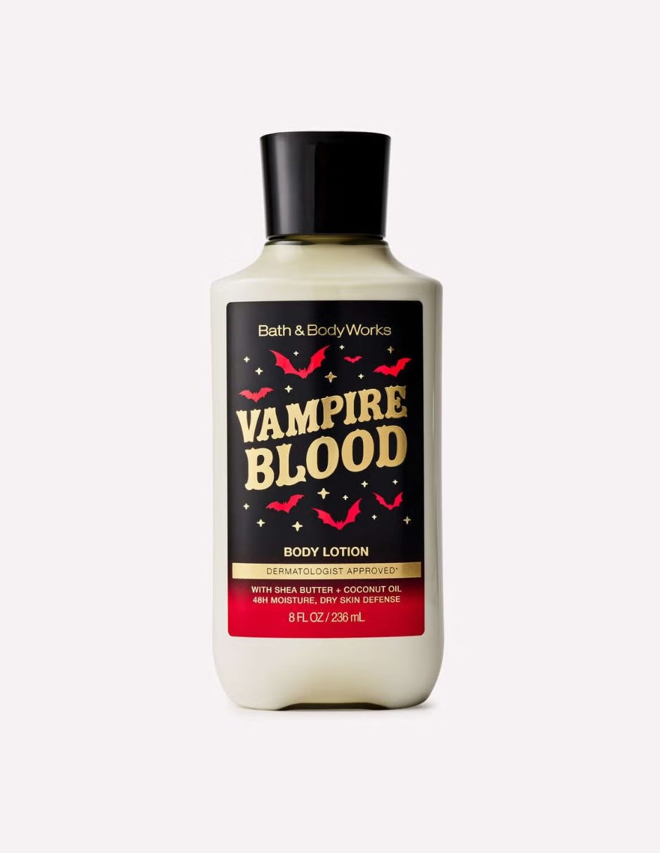 Crema para cuerpo recomendada para hidratar día y noche todo tipo de piel Crema para cuerpo recomendada para hidratar día y noche todo tipo de piel