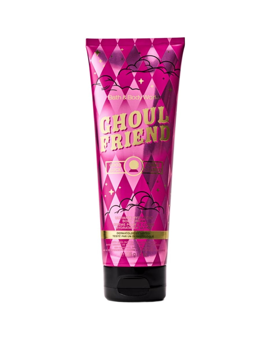 Crema para cuerpo recomendada para hidratar día y noche todo tipo de piel Crema para cuerpo recomendada para hidratar día y noche todo tipo de piel