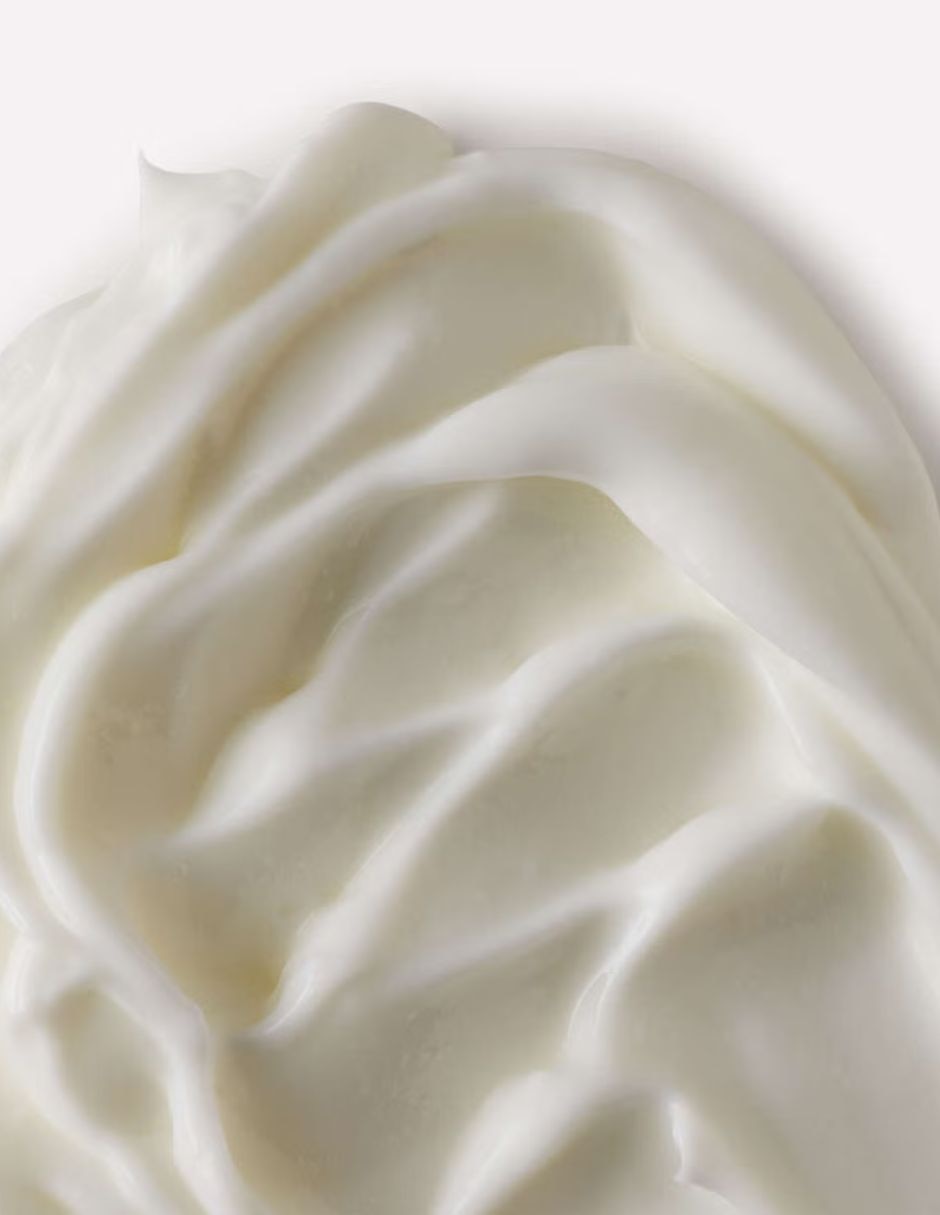 Crema para cuerpo recomendada para hidratar día y noche todo tipo de piel 3