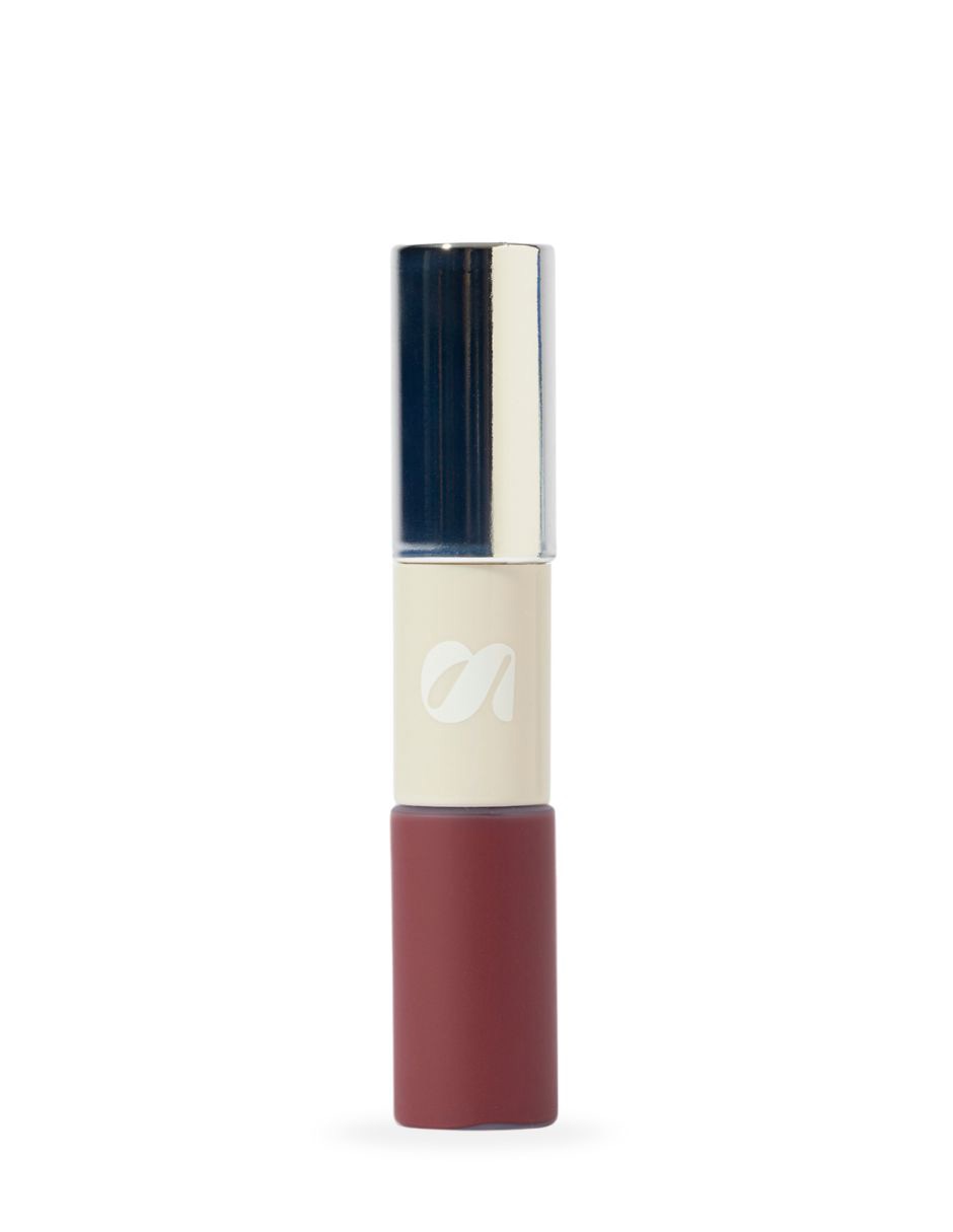 Vino 3