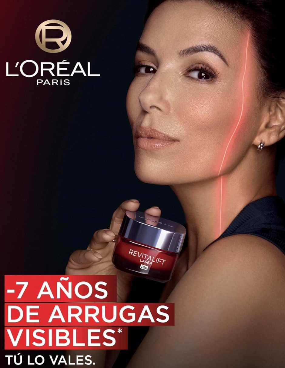 Crema facial recomendada para revitalizar de noche todo tipo de piel 4