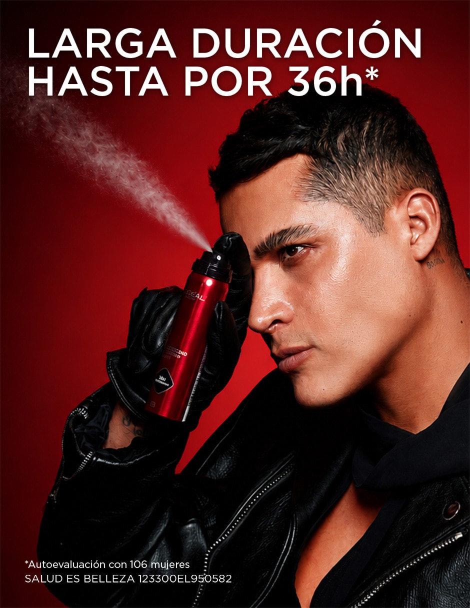 Fijador 3