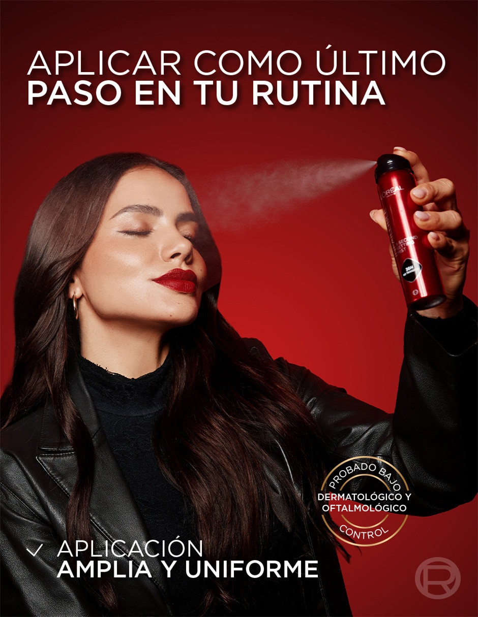 Fijador 7