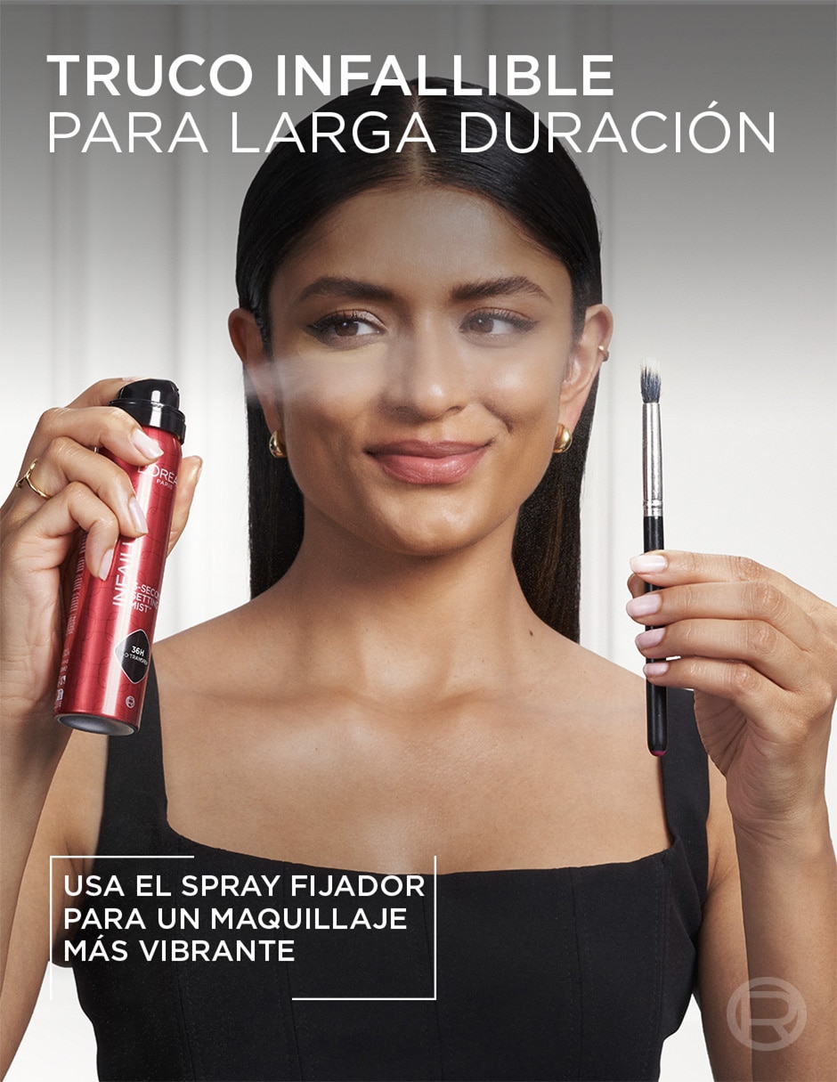 Fijador 9