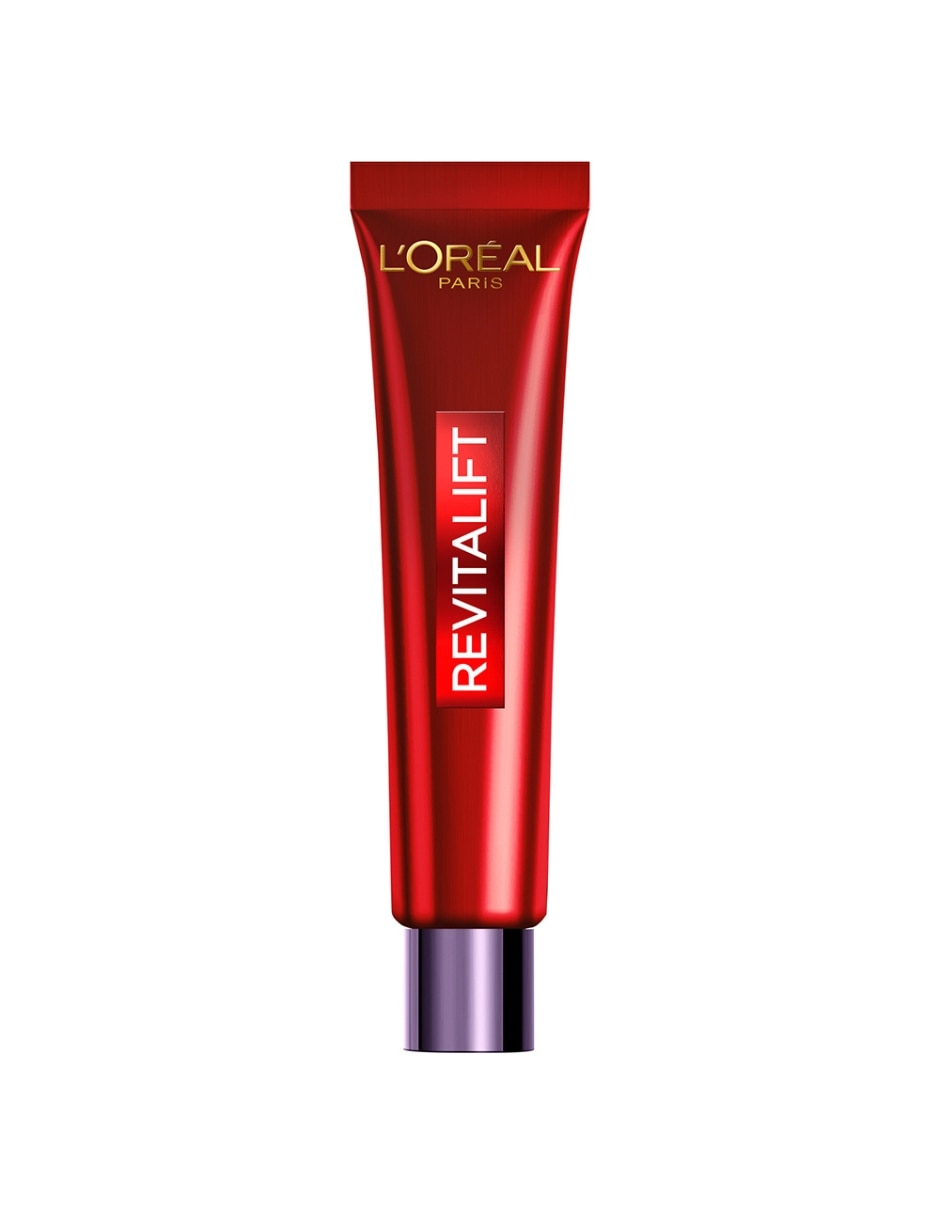 Crema para contorno de ojos recomendada para revitalizar día y noche Laser todo tipo de piel Crema para contorno de ojos recomendada para revitalizar día y noche Laser todo tipo de piel