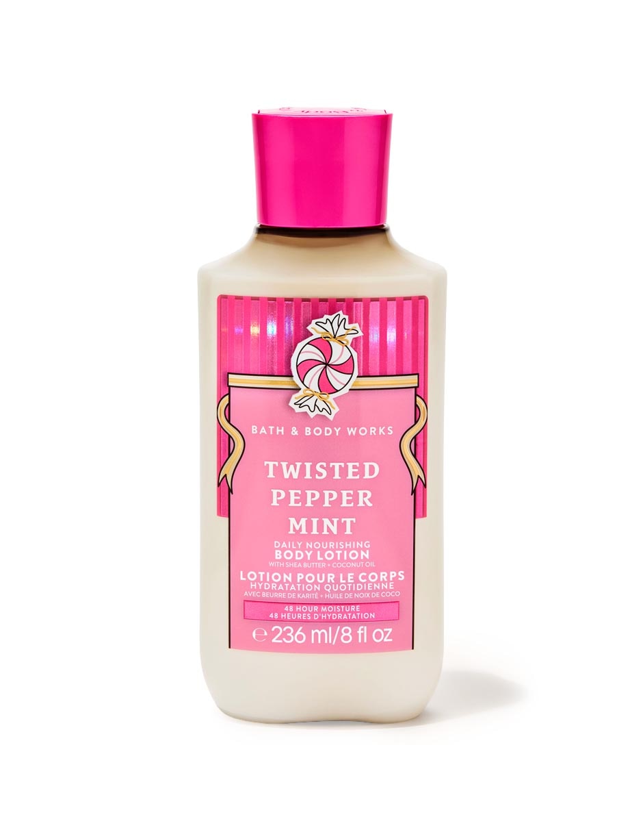 Crema para cuerpo recomendada para hidratar de día y noche para todo tipo piel
