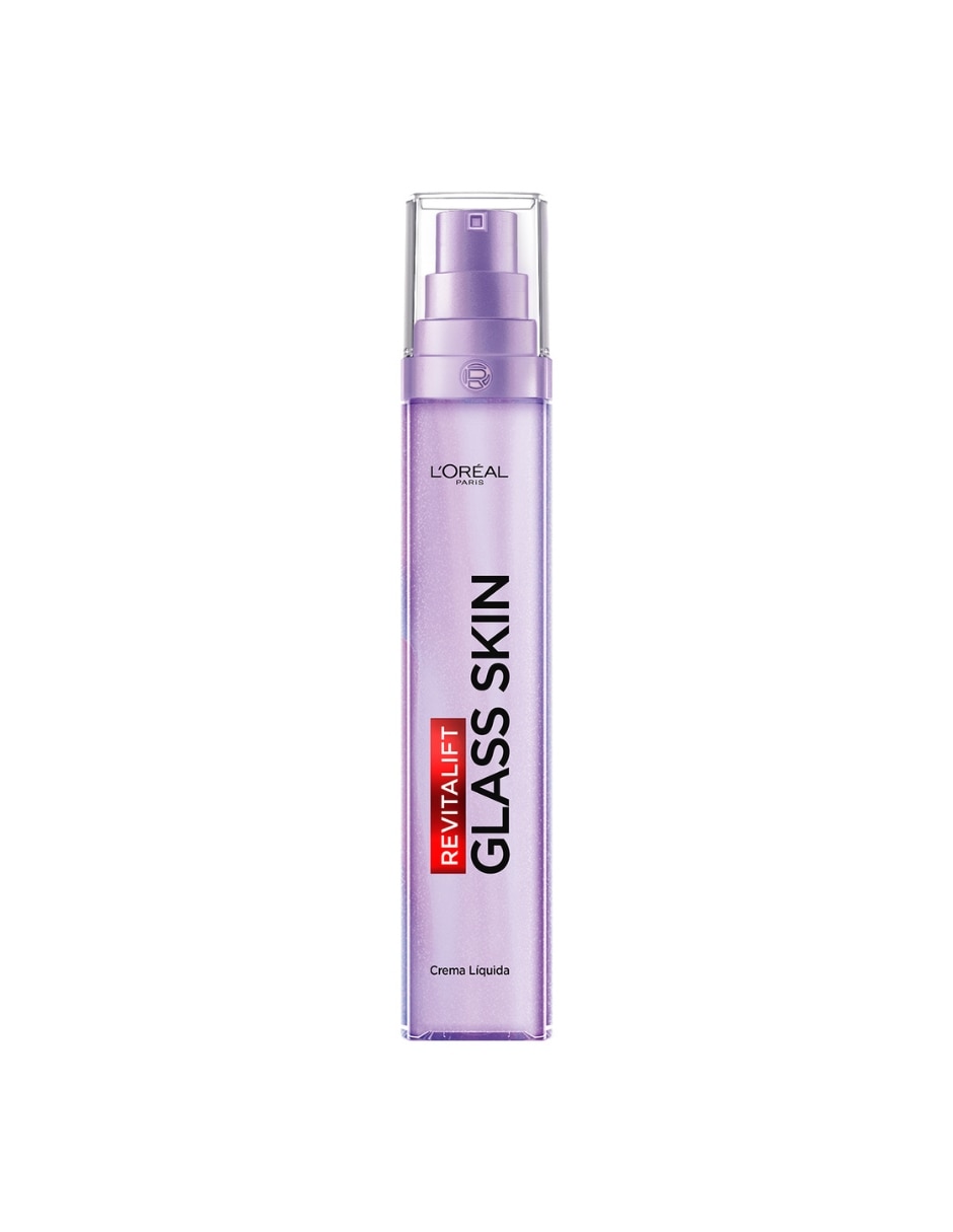 Crema facial recomendada para hidratar día y noche todo tipo de piel Crema facial recomendada para hidratar día y noche todo tipo de piel