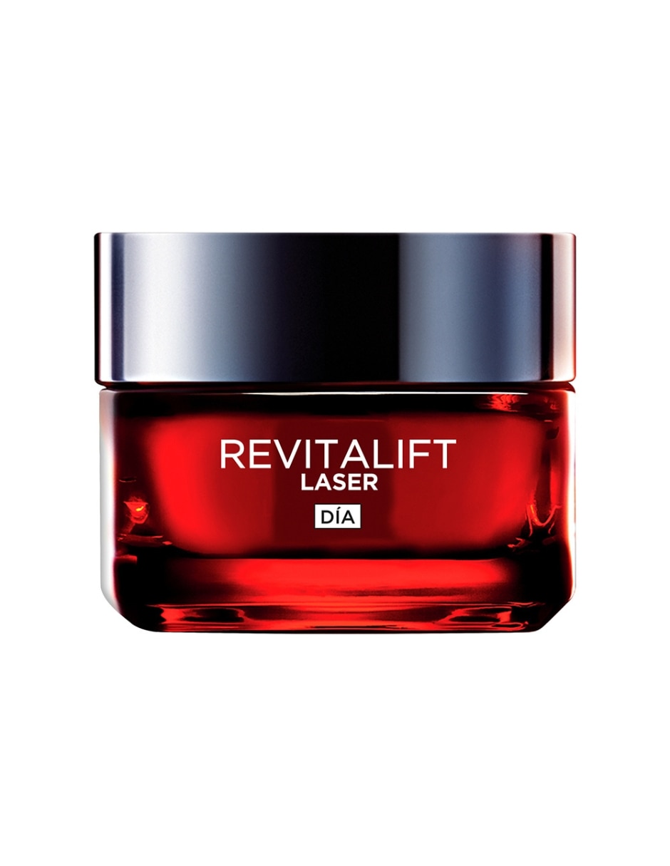 Crema para facial recomendada para revitalizar de día laser para todo tipo de piel Crema para facial recomendada para revitalizar de día laser para todo tipo de piel