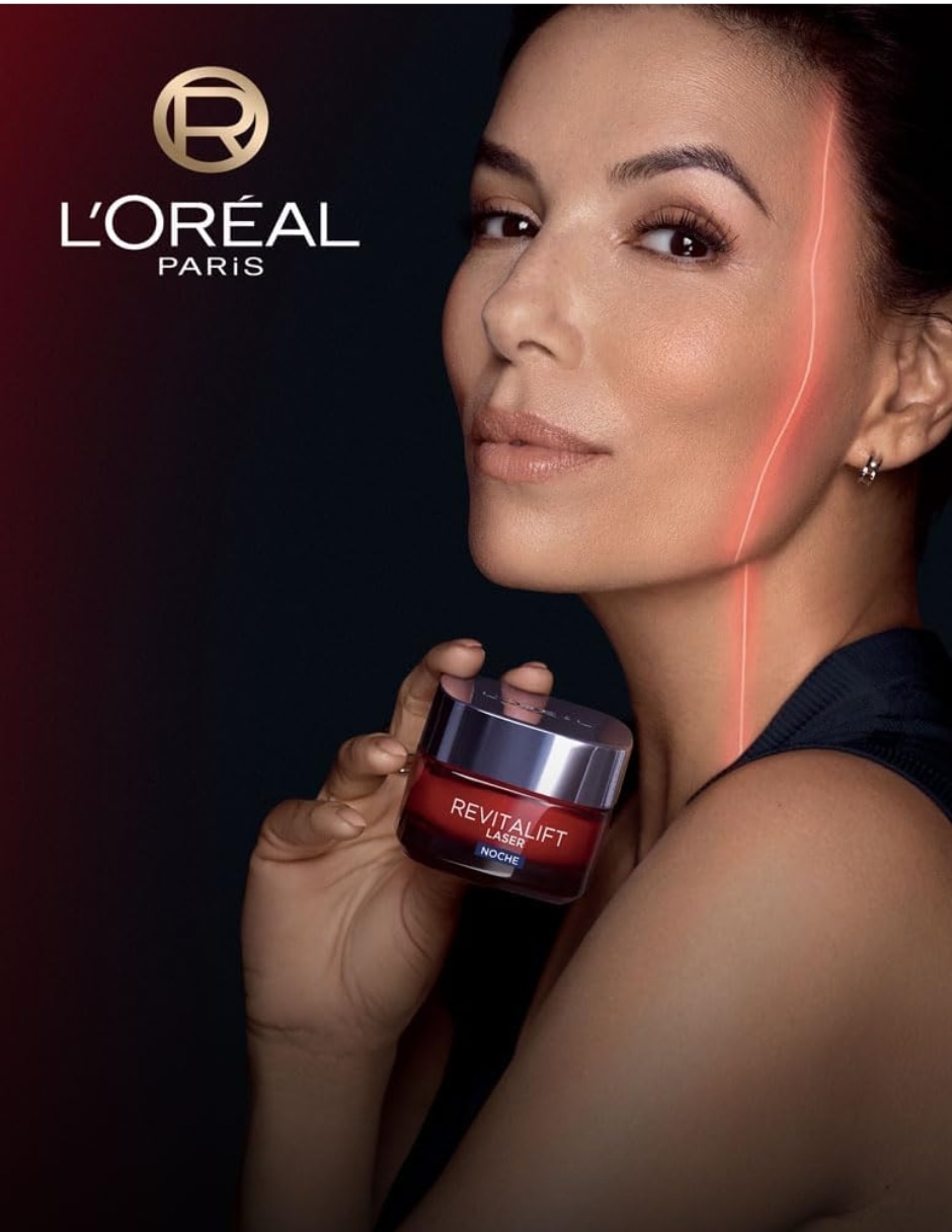 Crema para facial recomendada para revitalizar de día laser para todo tipo de piel 4
