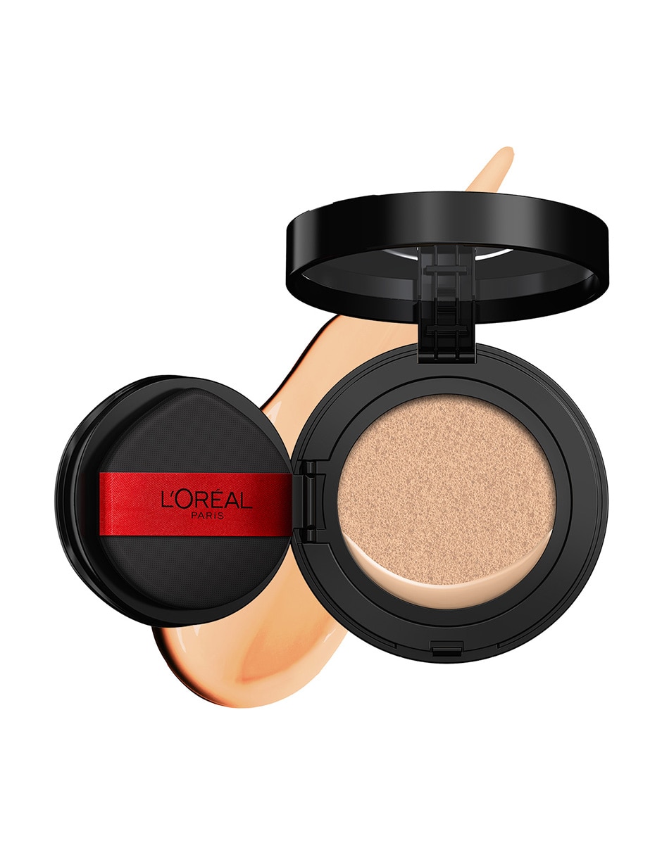 Beige medio 6