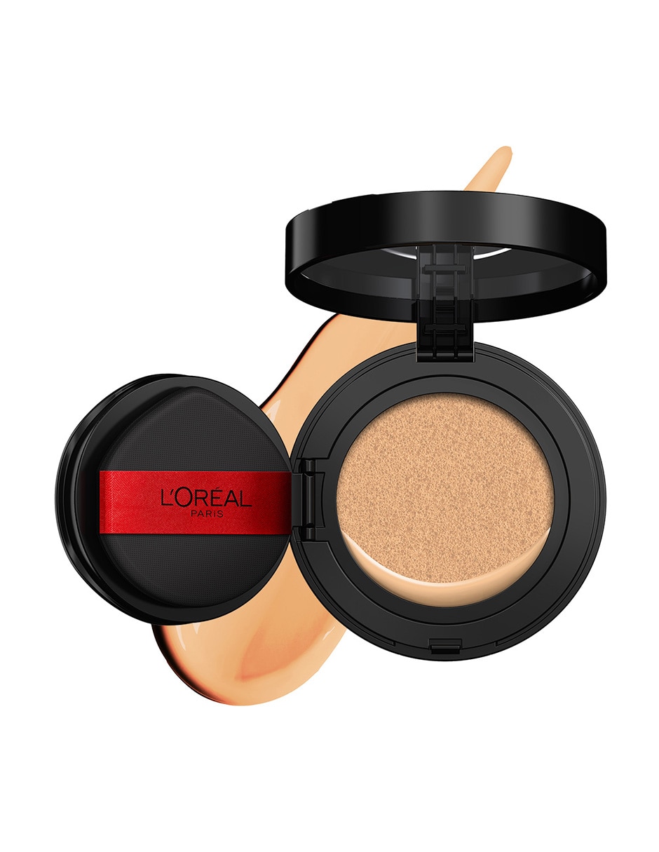 Crema 8