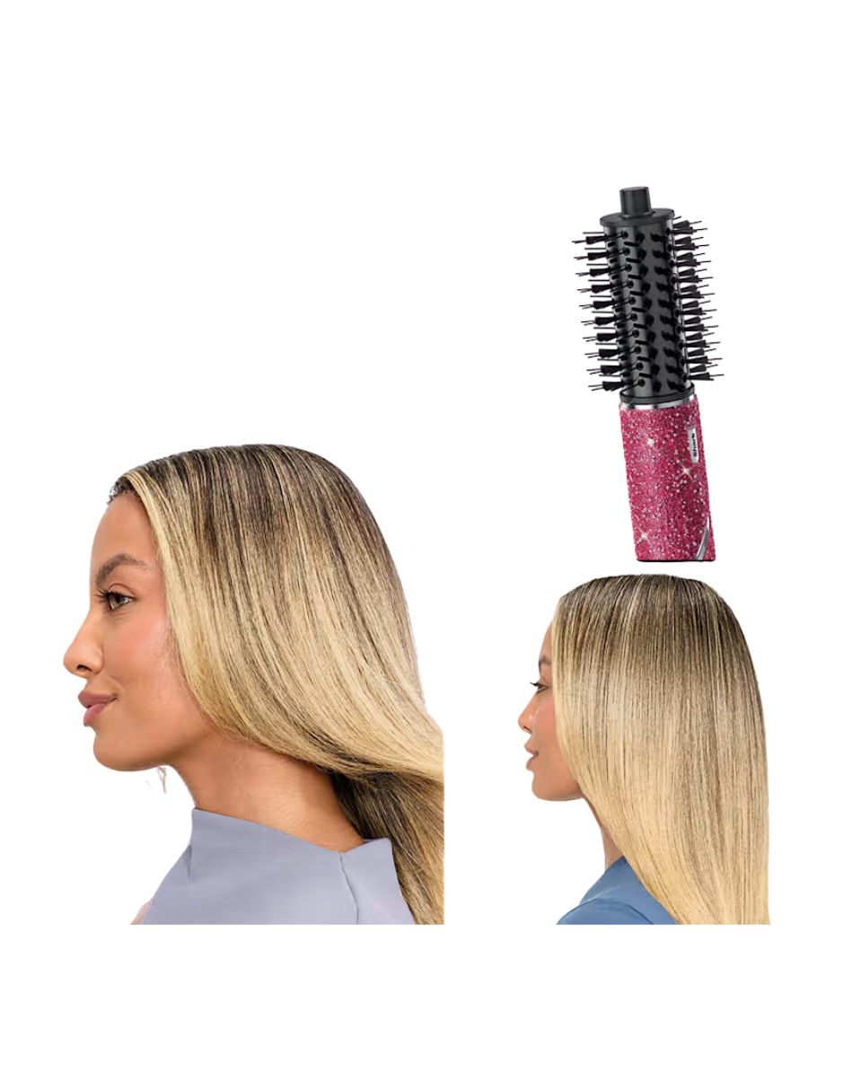 Secadora de cabello flexStyle 4