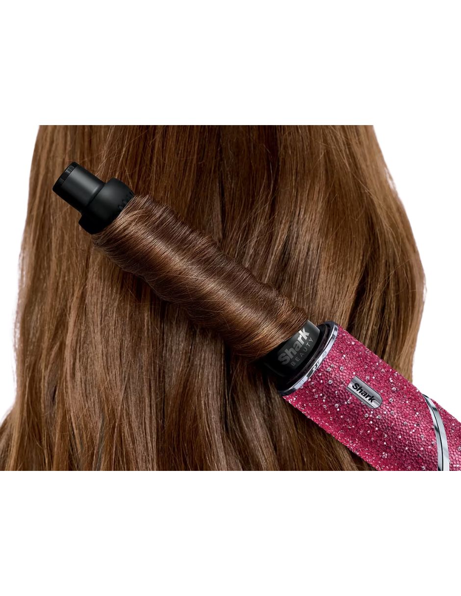 Secadora de cabello flexStyle 5