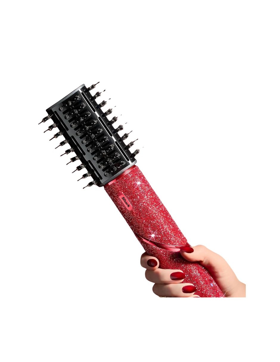 Secadora de cabello 2